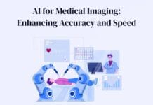 AI for Medical Imaging: Enhancing Accuracy and Speed
