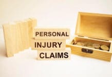 Key Reasons Why Insurance Companies Deny a Personal Injury Claim