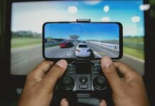 How to Make Money Playing Games in the UK: Top Apps and Sites That Pay You Easy Cash To Play Games