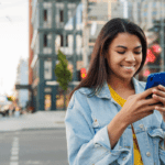 The Best Apps That Help You Earn Real Money best money-making apps, earn real money, side hustle apps, cashback apps, passive income apps