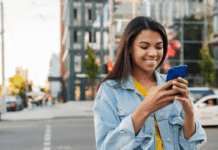 The Best Apps That Help You Earn Real Money best money-making apps, earn real money, side hustle apps, cashback apps, passive income apps