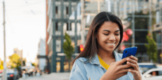 The Best Apps That Help You Earn Real Money best money-making apps, earn real money, side hustle apps, cashback apps, passive income apps