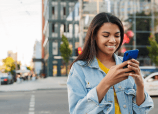 The Best Apps That Help You Earn Real Money best money-making apps, earn real money, side hustle apps, cashback apps, passive income apps