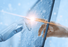 AI Takes Center Stage at NAB 2025: The Exciting Evolution of Creative Technology