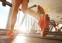 Cardio, Strength, Sweat: Why HIIT Still Dominates