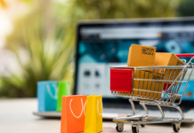 Trends Shaping the Future of Online Shopping and Digital User Experience