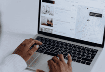 Airbnb Now Shows Full Booking Price Up Top