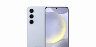 Samsung Galaxy S24 Receives May 2025 Security Update: A Boost for Mobile Security Tools Samsung releases advanced mobile security tools