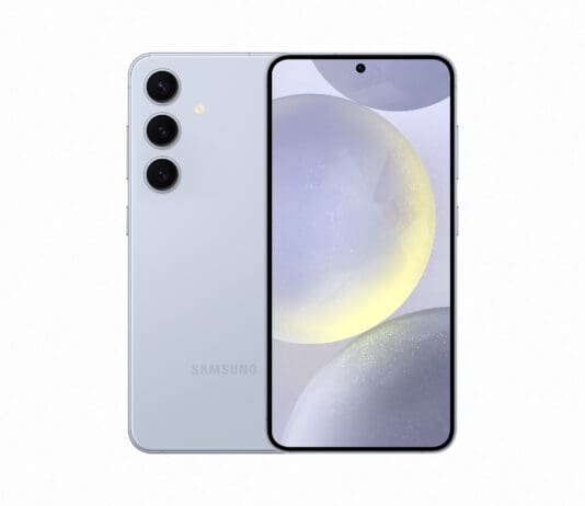 Samsung Galaxy S24 Receives May 2025 Security Update: A Boost for Mobile Security Tools Samsung releases advanced mobile security tools