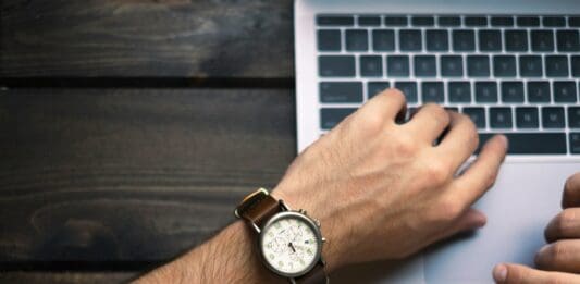How the initial second can make or break your online platform