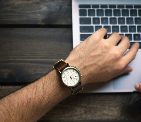 How the initial second can make or break your online platform