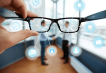 Google Pours $150M into Smart Glasses Comeback: Are We Ready This Time? Google is investing $150 million in smart glasses