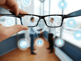 Google Pours $150M into Smart Glasses Comeback: Are We Ready This Time? Google is investing $150 million in smart glasses