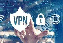 Is a Lifetime VPN Subscription Worth It In 2025?