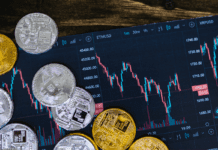 Coinbase Hit by Major Cyberattack: What It Means for the Crypto Industry