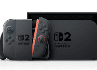 Nintendo Announces Switch 2 Release Date: What to Expect in Gaming Consoles 2025 Gaming Consoles 2025: Nintendo Switch 2 Release Date and What to Expect