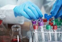 Pharmaceutical Company Regeneron Buys 23andMe for $256 Million 23andMe filed for Chapter 11 Bankruptcy