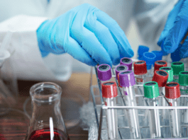 Pharmaceutical Company Regeneron Buys 23andMe for $256 Million 23andMe filed for Chapter 11 Bankruptcy