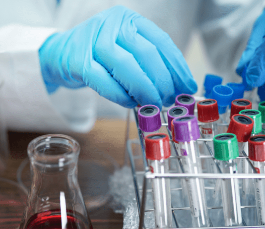 Pharmaceutical Company Regeneron Buys 23andMe for $256 Million 23andMe filed for Chapter 11 Bankruptcy