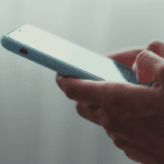 How to Instantly Change Your Android Location Without Rooting