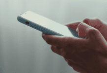 How to Instantly Change Your Android Location Without Rooting