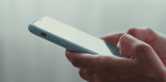 How to Instantly Change Your Android Location Without Rooting