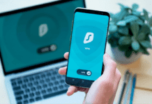 Best VPNs 2025 for Protecting Sensitive Business Data: What You Need to Know Best VPNs 2025 to Protect Sensitive Business Data Securely