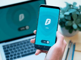 Best VPNs 2025 for Protecting Sensitive Business Data: What You Need to Know Best VPNs 2025 to Protect Sensitive Business Data Securely