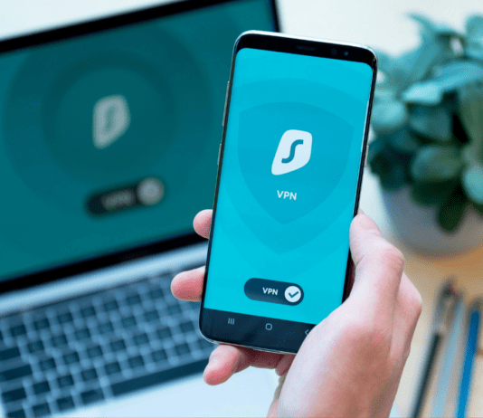 Best VPNs 2025 for Protecting Sensitive Business Data: What You Need to Know Best VPNs 2025 to Protect Sensitive Business Data Securely