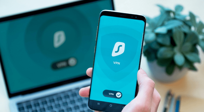 Best VPNs 2025 for Protecting Sensitive Business Data: What You Need to Know Best VPNs 2025 to Protect Sensitive Business Data Securely