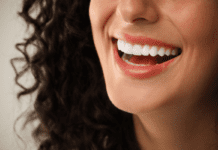 What Are Composite Veneers and Why Are People Ditching Braces for Them?