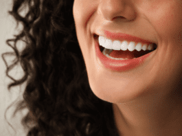 What Are Composite Veneers and Why Are People Ditching Braces for Them?