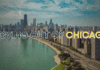 Making Big Moves – A Guide to Relocating from the Windy City