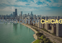 Making Big Moves – A Guide to Relocating from the Windy City