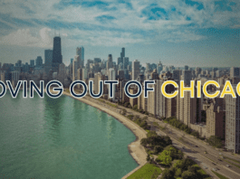 Making Big Moves – A Guide to Relocating from the Windy City