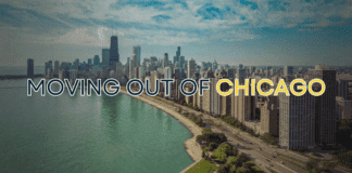 Making Big Moves – A Guide to Relocating from the Windy City