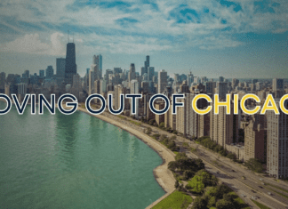 Making Big Moves – A Guide to Relocating from the Windy City