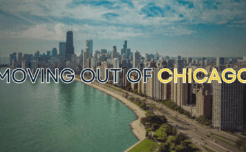 Making Big Moves – A Guide to Relocating from the Windy City
