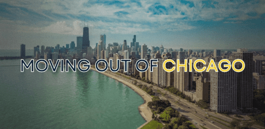 Making Big Moves – A Guide to Relocating from the Windy City