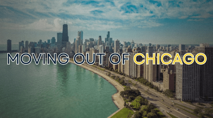 Making Big Moves – A Guide to Relocating from the Windy City