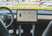 AI and Road Safety: A Revolution That Demands Legal Readiness