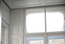 Healthier Ways to Start Your Day