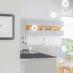 What Are the Important Tips For Smart Apartment Renovation In Dubai