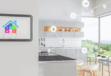 What Are the Important Tips For Smart Apartment Renovation In Dubai