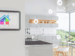 What Are the Important Tips For Smart Apartment Renovation In Dubai