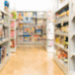 Battery Free Toys Are the New Trend as Companies Cut Costs Why Toy Companies Are Shifting to Battery Free Toys