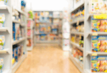 Battery Free Toys Are the New Trend as Companies Cut Costs Why Toy Companies Are Shifting to Battery Free Toys