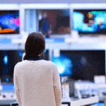 Walmart Vizio Exclusive Deal Changes the Game for Retailers Walmart’s Vizio exclusive deal gives it full control of the popular TV brand, shaking up the smart TV market and putting pressure on rivals.
