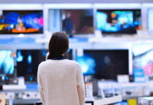 Walmart Vizio Exclusive Deal Changes the Game for Retailers Walmart’s Vizio exclusive deal gives it full control of the popular TV brand, shaking up the smart TV market and putting pressure on rivals.