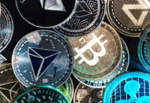 What Is a Token Presale and Should You Join One?